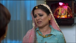 Meet - 3rd March 2023